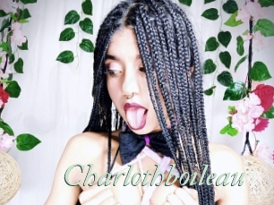 Charlothboileau