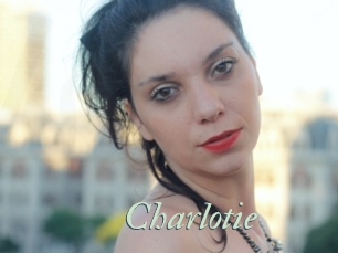 Charlotie