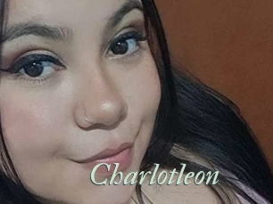Charlotleon