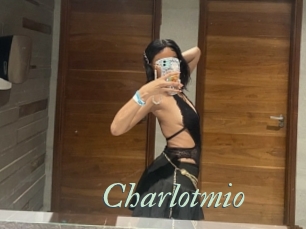 Charlotmio