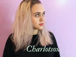 Charlotsox