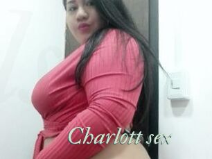 Charlott_sex