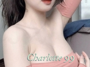 Charlotte_99