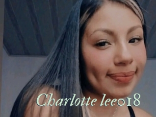 Charlotte_lee018