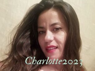 Charlotte2023
