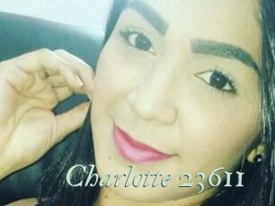 Charlotte_23611