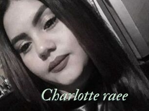 Charlotte_raee