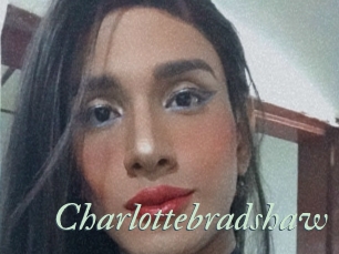Charlottebradshaw