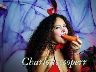 Charlottecooperr