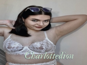 Charlottedion