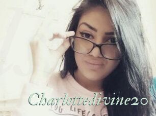 Charlottedivine20