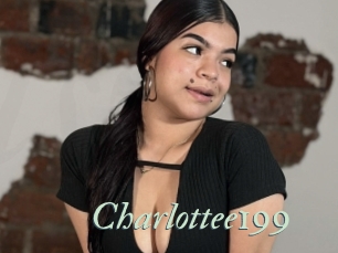 Charlottee199