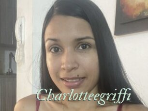 Charlotteegriffi