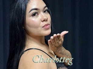 Charlotteg