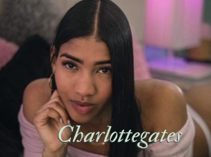 Charlottegates
