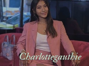 Charlottegauthie