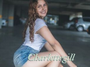 Charlottegill