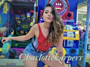 Charlotteharperr