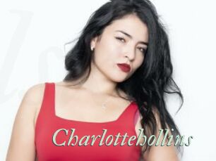 Charlottehollins