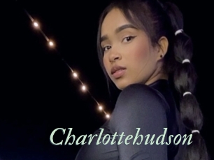 Charlottehudson
