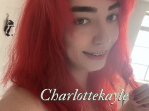 Charlottekayle