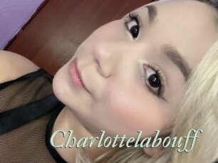 Charlottelabouff