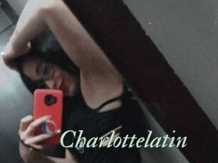 Charlottelatin