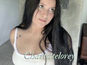 Charlottelorey