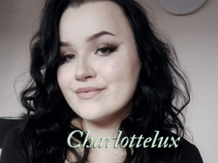 Charlottelux