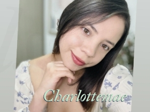 Charlottemae