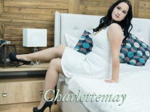 Charlottemay