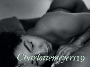 Charlottemeyers19