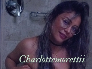 Charlottemorettii