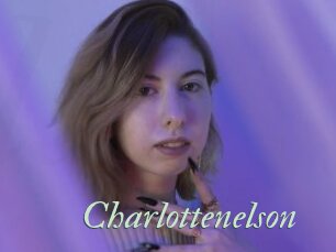 Charlottenelson