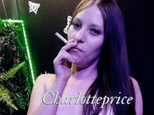 Charlotteprice