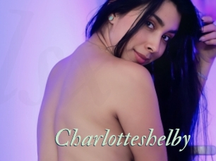 Charlotteshelby