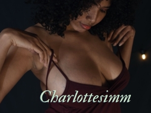 Charlottesimm