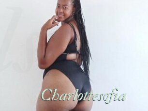 Charlottesofia