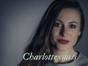 Charlottexmiss