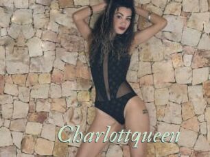 Charlottqueen