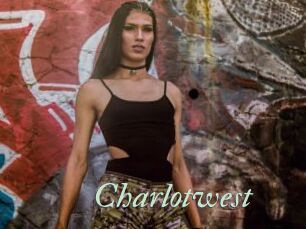 Charlotwest