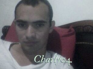 Charly04