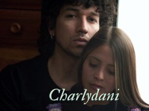 Charlydani