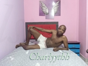 Charlyythh