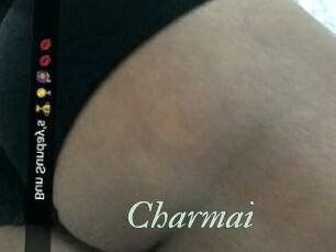 Charmai