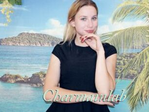 Charmainlab