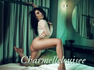 Charmellelouisee