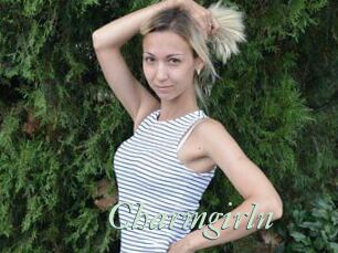 Charmgirln