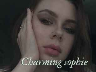 Charming_sophie