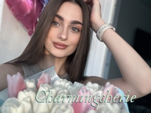 Charmingcherie